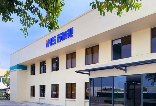 仟相科技×苏映视：图像传感器赋能工业视觉检测升级