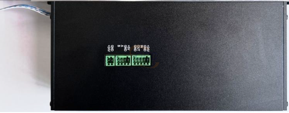 仟尺相机QC507A相机接口图.png 仟尺相机QC507A相机接口图.png