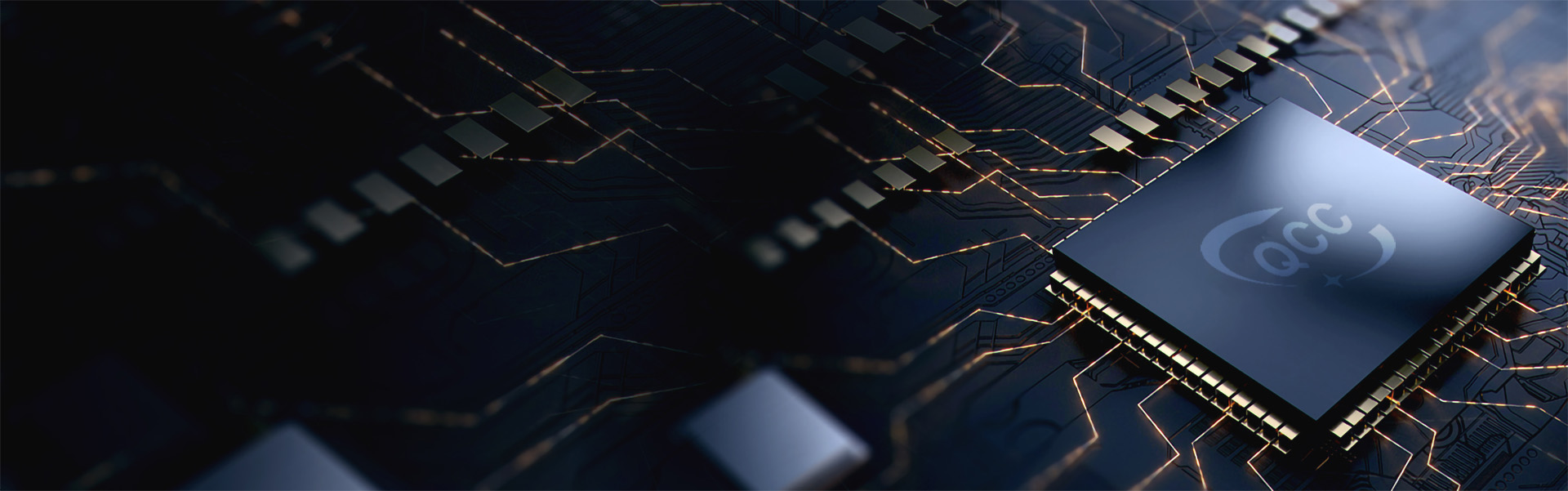 飞流仟尺 真像显现