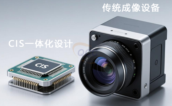 CIS传感器.png