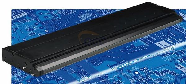 CIS宽幅相机 生产线监控.jpg