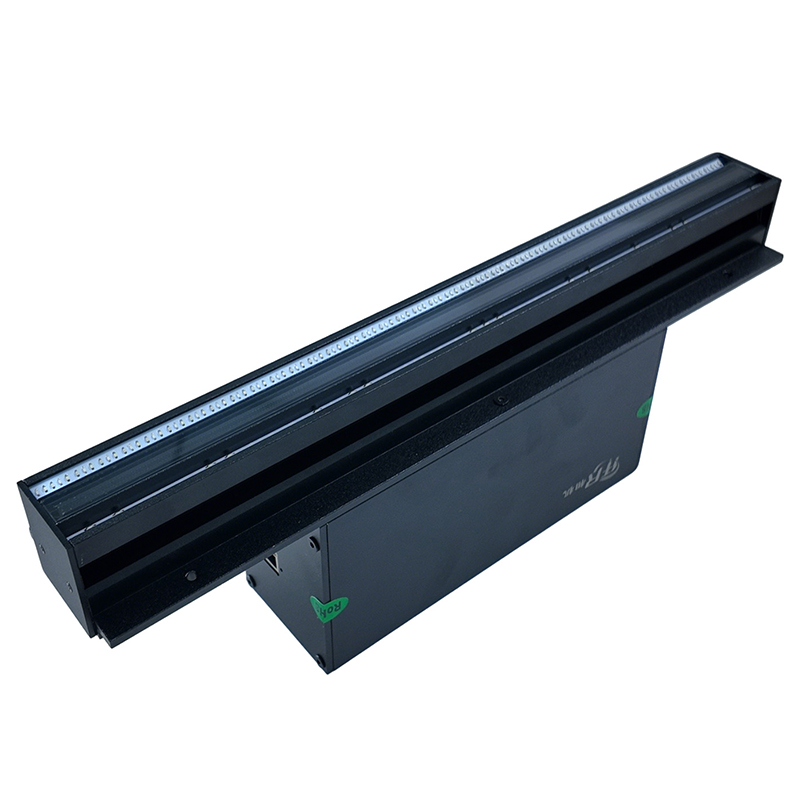 仟尺相机QC507A（UV打印）