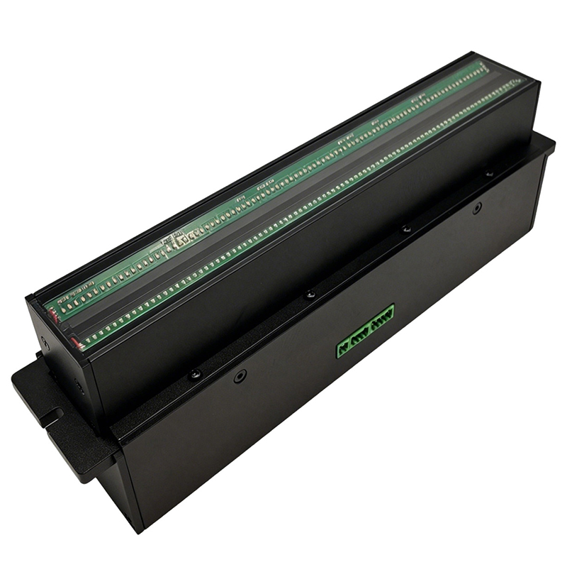 仟尺相机QC523（UV打印）