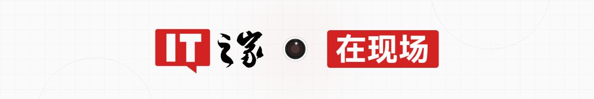 微信图片_20261023135500_67_891.jpg