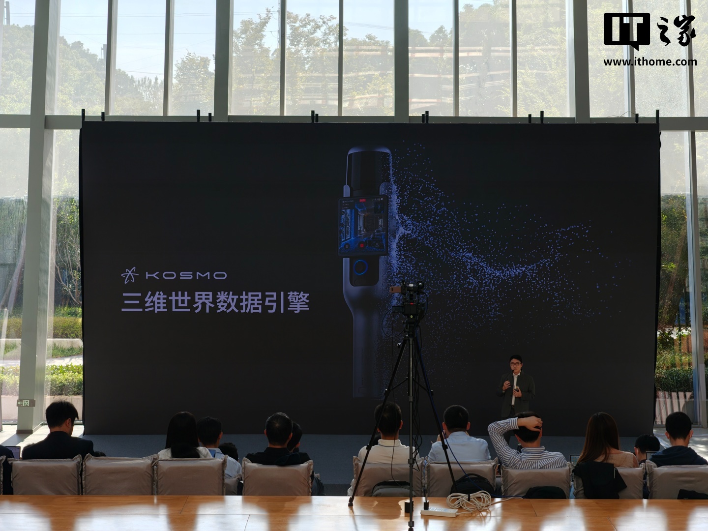 微信图片_20261023135505_79_891.jpg